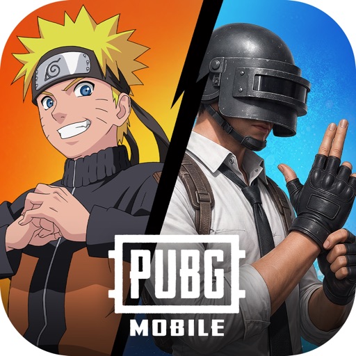 PUBG MOBILE | HACK KING IOS